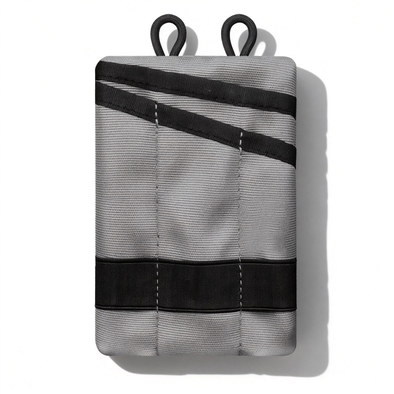 Edc Everyday Carry Bag - Nova Bolsa Organizadora de Moedas EDC