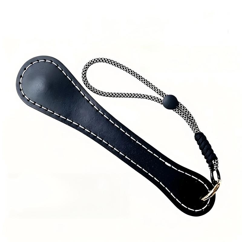 Edc Car Carry - Pá de Defesa Portátil EDC em