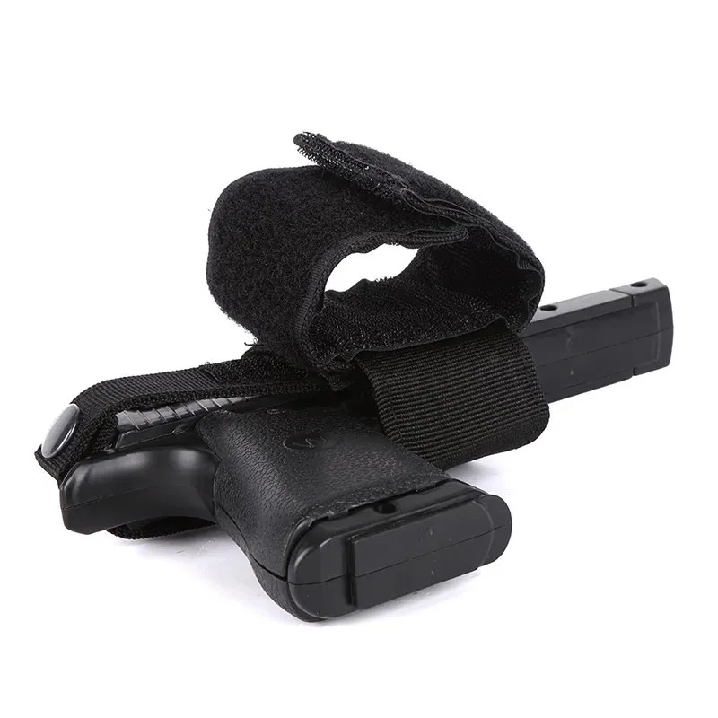 Suporte de Cintura Ophidian Ta - Edc Carry Gun avaliação e preço