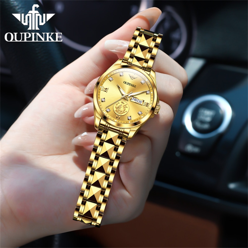 Oupinke 3259 relógios automáti - Watch Winder Compact avaliação e preço