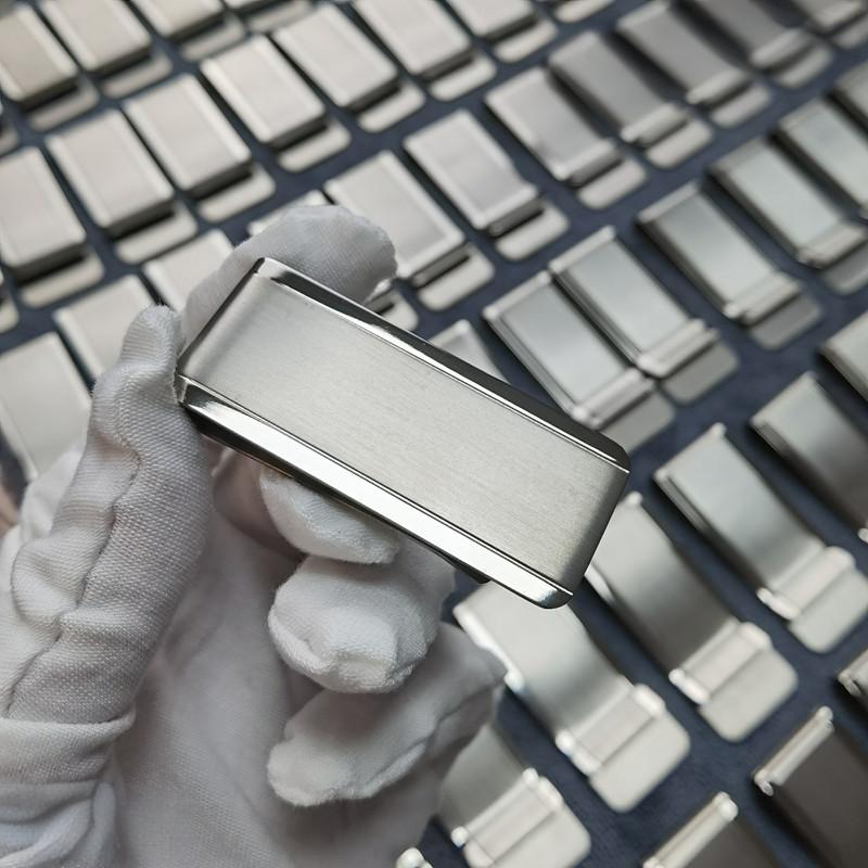 Carteira de Titânio Sólido com - Wallet Slim Titanium avaliação e preço