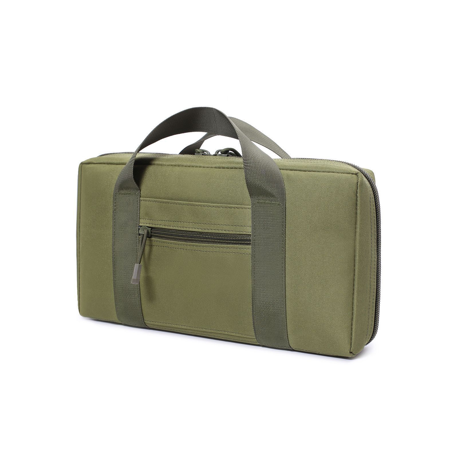 Bolsa Tática Portátil Multifun - Edc Everyday Carry Bag avaliação e preço