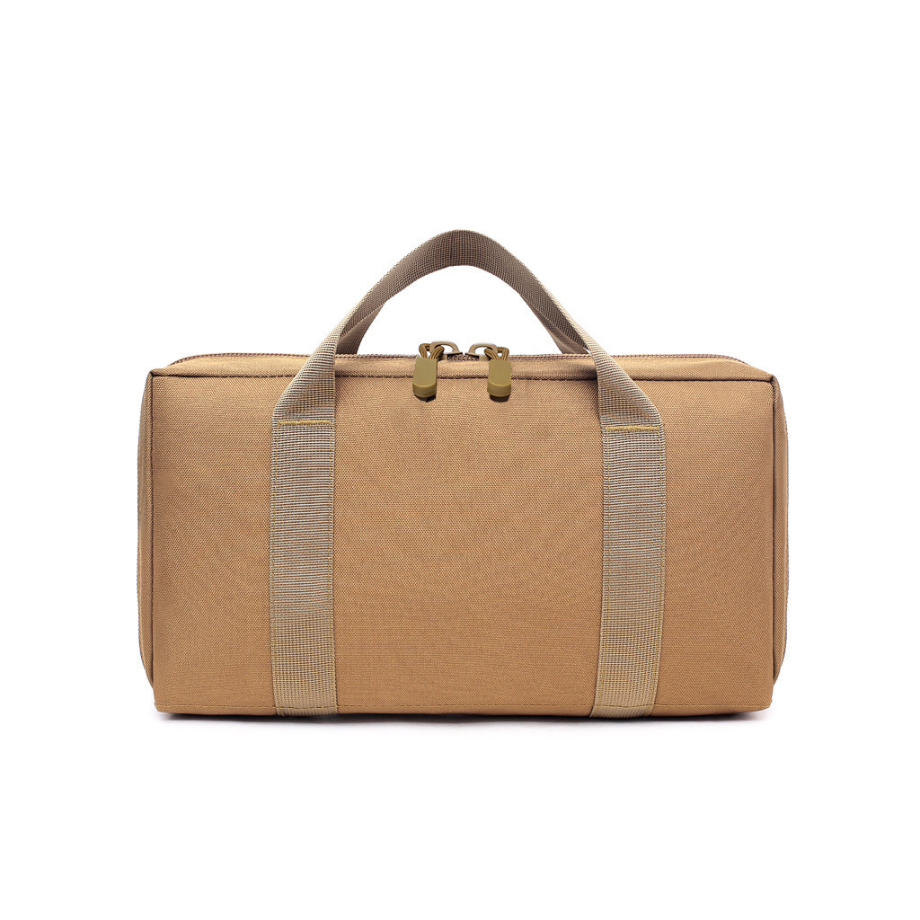 Bolsa Tática Portátil Multifun - Edc Everyday Carry Bag avaliação e preço