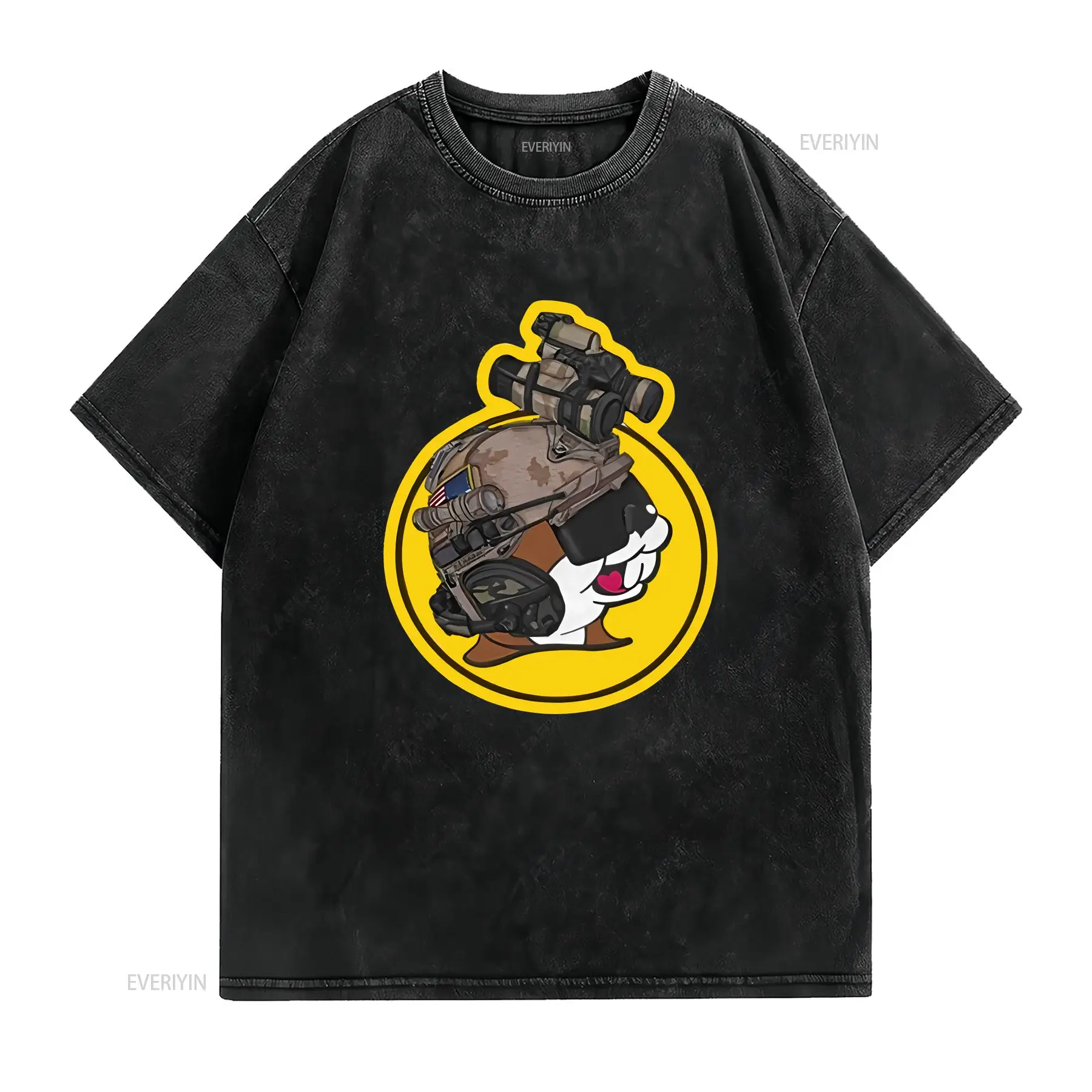 V2 castor tático t camisa edc  - Edc (Every Day Carry avaliação e preço