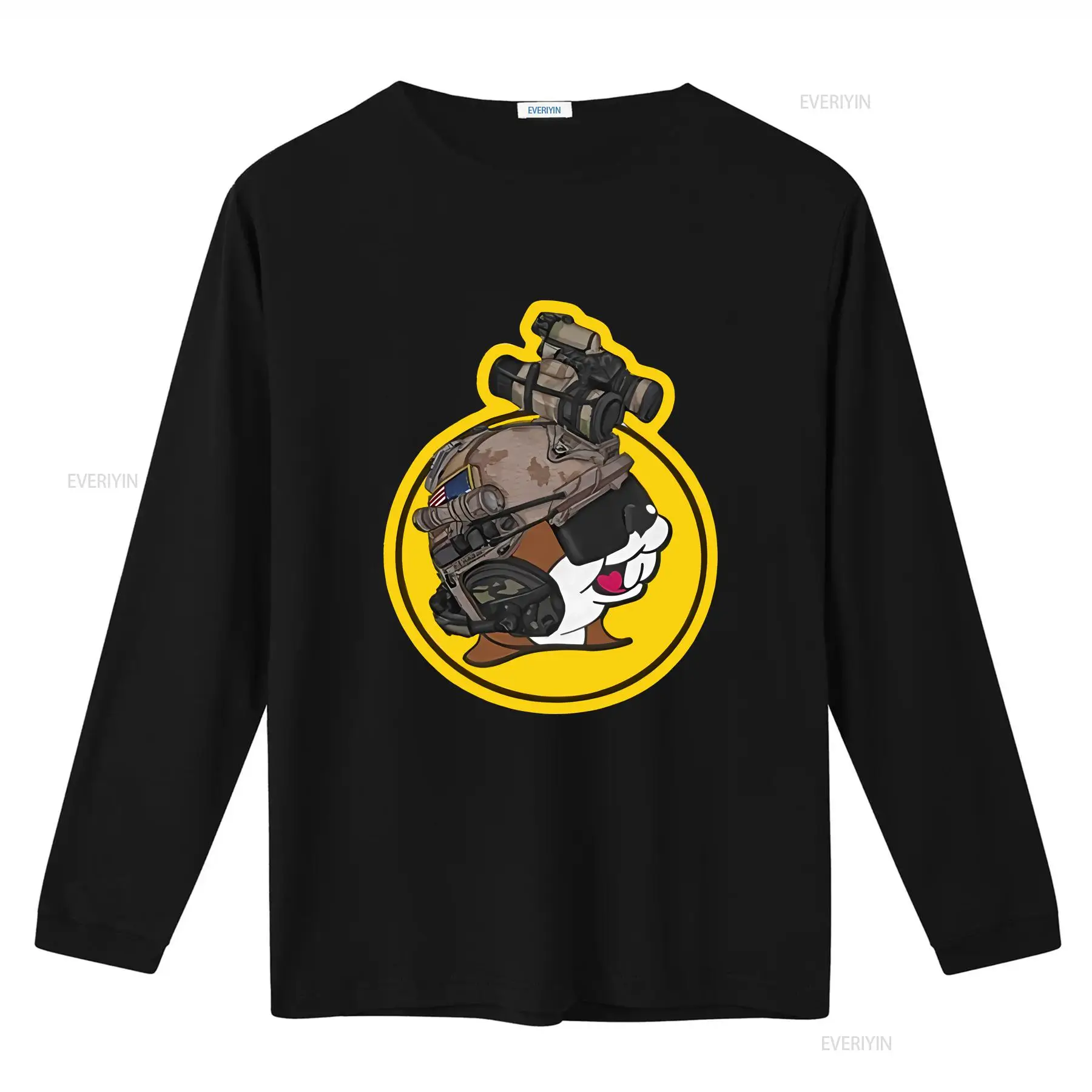 V2 castor tático t camisa edc  - Edc (Every Day Carry avaliação e preço