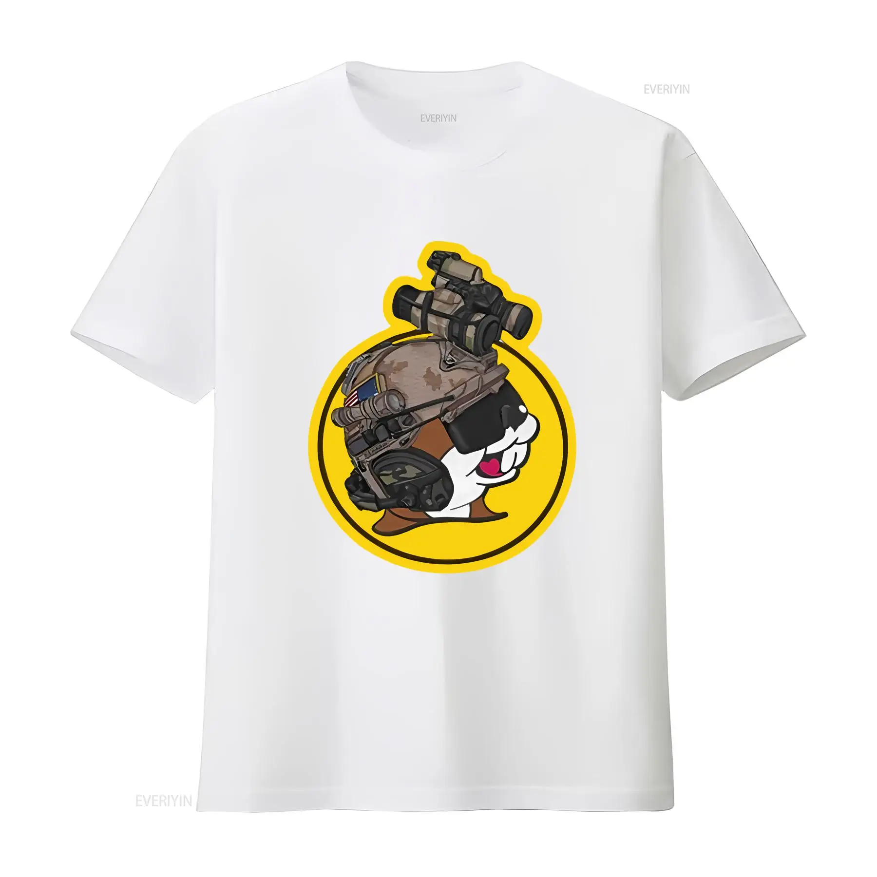 V2 castor tático t camisa edc  - Edc (Every Day Carry avaliação e preço