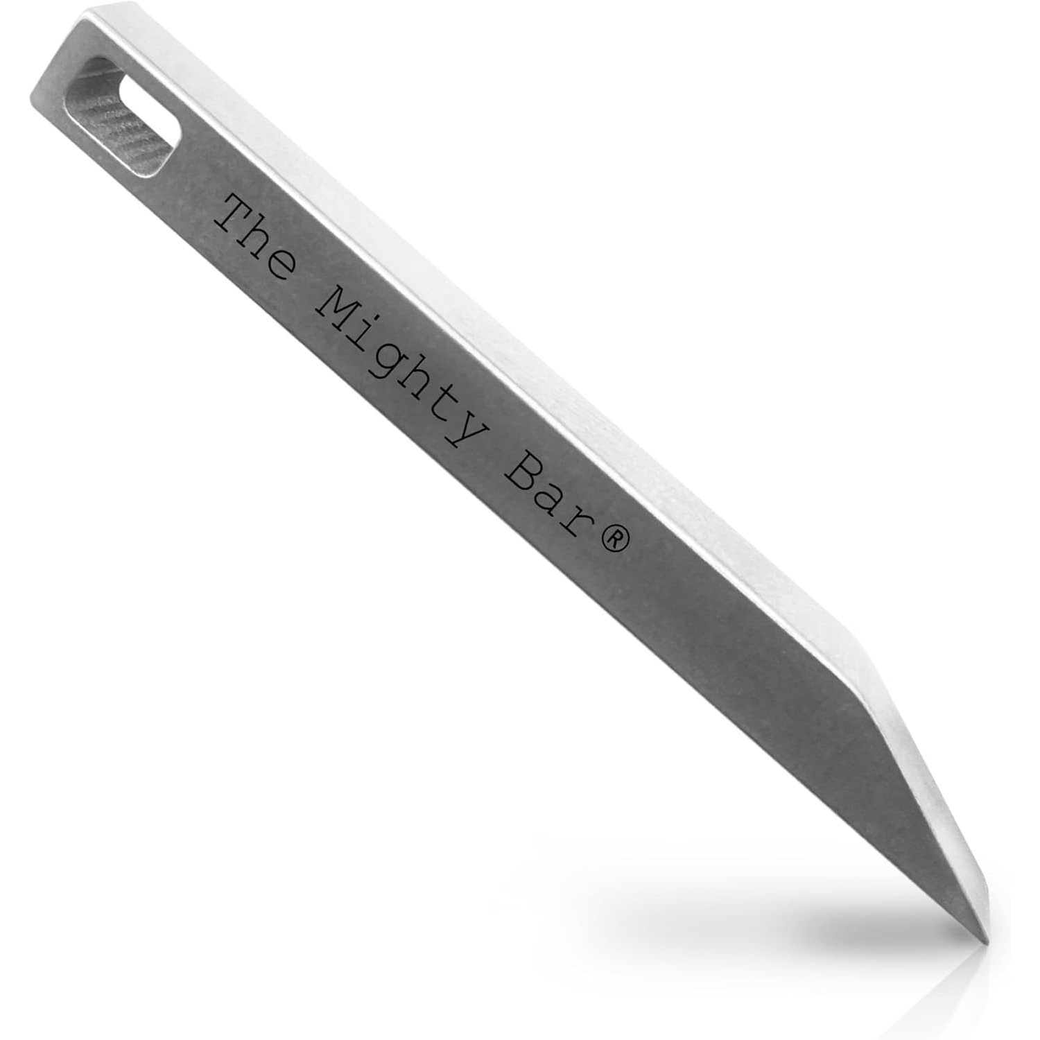 Chaveiro resistente prybar edc - Edc (Every Day Carry avaliação e preço